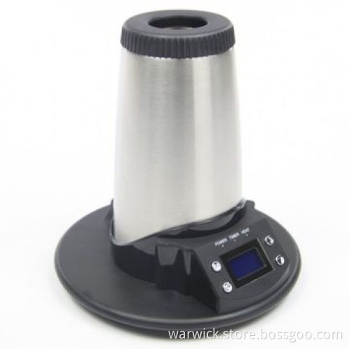 Arizer V-Tower VaporizerNew